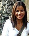 Sophaphan Laothai