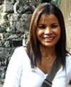 Sophaphan Laothai
