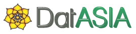 DatAsia