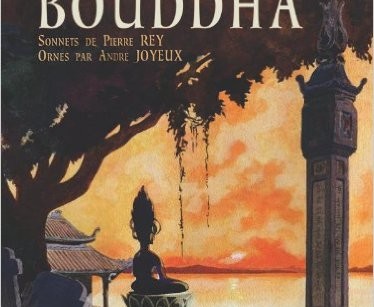 La Terre de Bouddha - Artistic Impressions of French Indochina