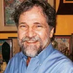 Dr Paul Cravath