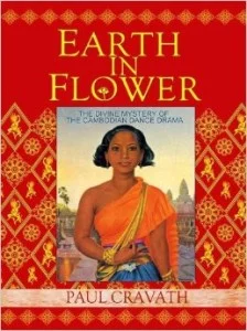 Earth in Flower