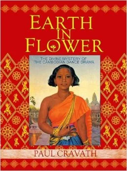 Earth in Flower