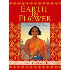 Earth in Flower