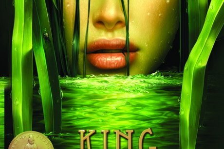 King Kobra : Mekong Adventures in French Indochina