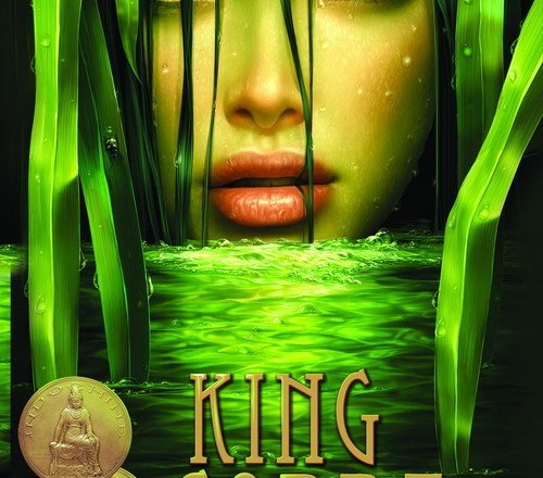 King Kobra : Mekong Adventures in French Indochina