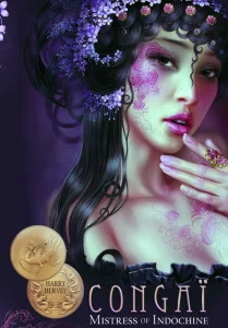 Congai-Cover-Front-5001