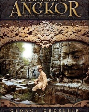 In the Shadow of Angkor