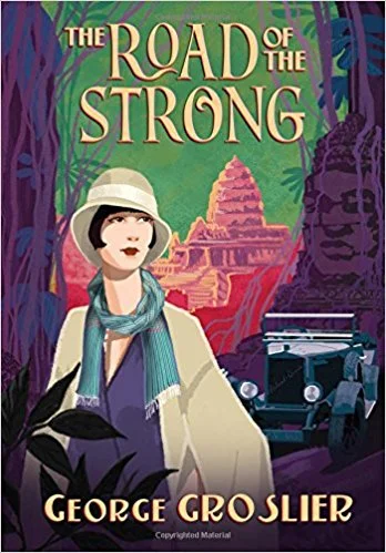 The Road of the Strong